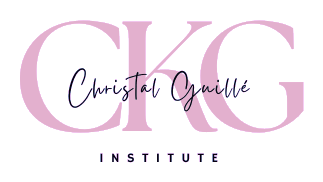 CKG Institut