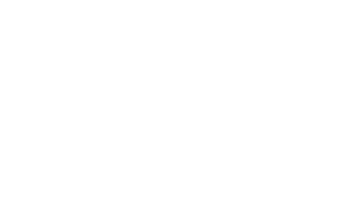 CKG Institut